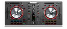 Numark mixtrack one for sale  Gardena