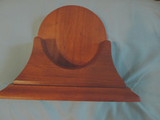 Chelsea ships bell for sale  East Stroudsburg