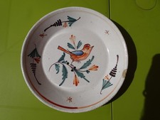 oiseau faience d'occasion oiseau faience d'occasion  France