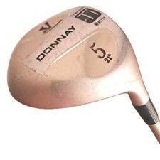 Ladies donnay evolution for sale  BRIDGWATER
