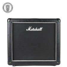 Gabinete usado Marshall MX112 1x12 comprar usado  Enviando para Brazil