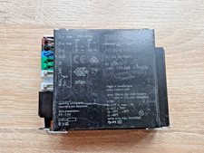 Tridonic powercontrol 86458601 usato Tridonic powercontrol 86458601 usato  Spedire a Italy