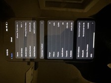 Iphone pro max for sale  Akron