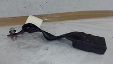 Attache ceinture arriere d'occasion  Sainte-Livrade-sur-Lot