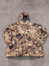 Sitka gear dakota for sale  Luverne
