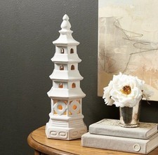 Ballard designs ming for sale  Lakeland