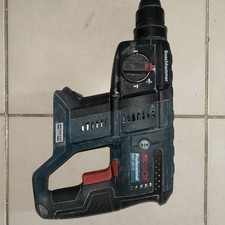 Bosch gbh 18v for sale  BIRMINGHAM