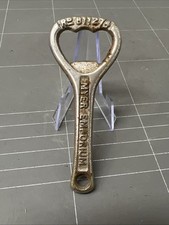 VINTAGE MYER EMPORIUM GADGET BAR MELBOURNE ABRIDOR DE GARRAFAS MANCAVE PUB BAR comprar usado  Enviando para Brazil