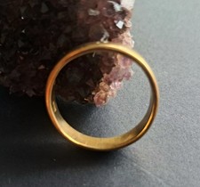 Goldring 585er gold gebraucht kaufen Goldring 585er gold gebraucht kaufen  Bonn