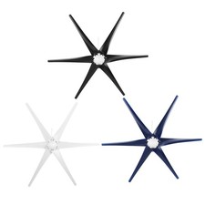 éolienne compacte pales d'occasion  Expédié en France