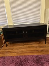 Stand entertainment center for sale  Los Angeles