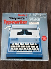 Vintage 1970s buddy for sale  Lebanon