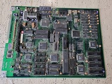 Operation thunderbolt arcade d'occasion  Expédié en Belgium