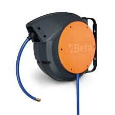 Beta 1900m avvolgitubo usato  Belpasso