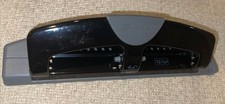 Hole puncher sheet for sale  New York