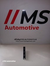 6902183 window regulator for sale  BALLYMONEY