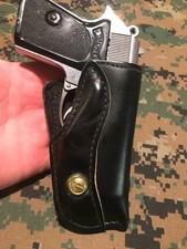 Monte carlo holster for sale  Marietta