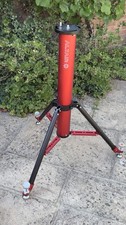 Altair telescope pier for sale  SOUTHAMPTON