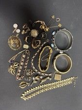 Konvolut antik vintage gebraucht kaufen  Wuppertal