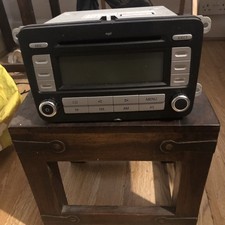 Original radio player for sale  SLOUGH
