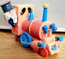 Vintage corgi diecast for sale  WREXHAM