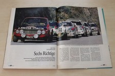 Auto motor sport gebraucht kaufen  Deutschland
