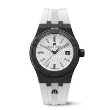 Maurice lacroix ai2008 for sale  Boca Raton