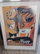 Rare collectable rosina for sale  SHREWSBURY