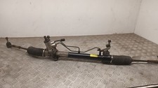 Vector sport mk2 for sale  ABERDEEN
