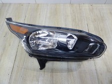 Ford Transit - Tourneo Connect 2003 Reflektor prawy FT1113W029DB WAD6460 na sprzedaż  PL