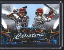 Shohei ohtani mike for sale  Scottsdale