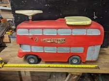 triang bus for sale triang bus for sale WORTHING