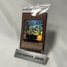 Yugioh Dragon of Illumination Sanctuary's Shield 2025-EN004 Japan Champions 2025 comprar usado  Enviando para Brazil