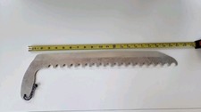 Vintage life link for sale  Murfreesboro