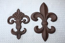 French fleur lis for sale  New Lenox