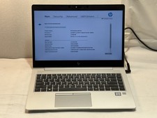 awesome hp elitebook for sale  Cleveland