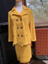 1970s era polyester for sale  Glendale
