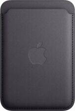 Apple iphone finewoven for sale  Flower Mound