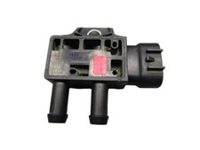 Sensor abgasdruck differenzdru gebraucht kaufen  Wachtendonk