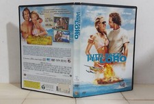 45151 dvd tutti usato  Palermo