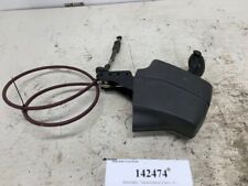 International allison transmis for sale  Owensboro