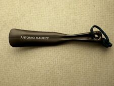 Antonio maurizi shoe for sale  ST. HELENS
