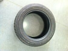 Hankook ventus v4es for sale  Summit Point