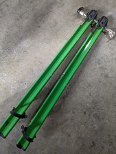 Rocky mounts bike for sale  Portland