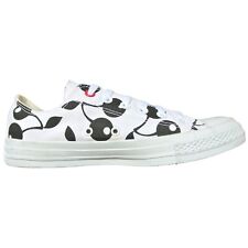 Converse chucks cherry gebraucht kaufen  Berlin