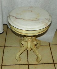 Mahogany cream gold for sale  Joplin