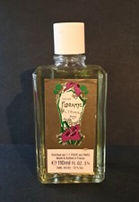 Flacon parfum ancien d'occasion  Paris XIII