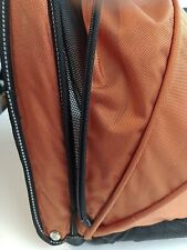 Tfk verdeck quickfix gebraucht kaufen  Wollmatingen