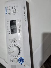 Indesit innex 6kg for sale  STOURBRIDGE