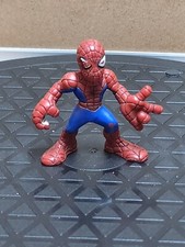 Spider man movie for sale  New Port Richey